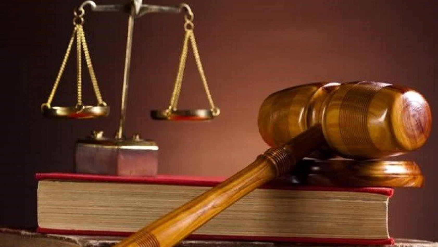Kastamonu'da FETÖ'den 11 sanığın yargılaması devam etti