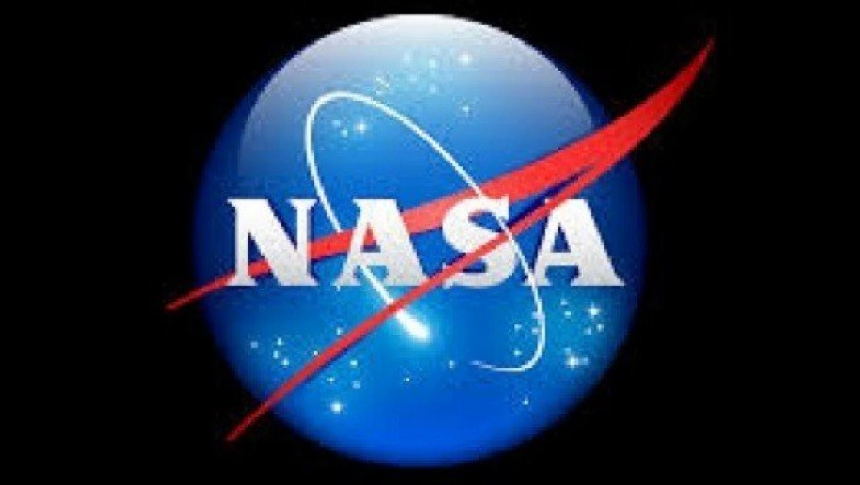 NASA'dan Güneş'in atmosferine uzay aracı