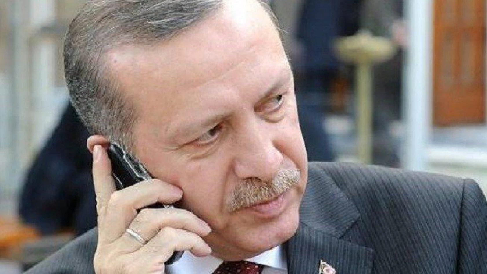 Cumhurbaşkanı Erdoğan, &quotMyanmar için Bangladeş'in yanındayız"
