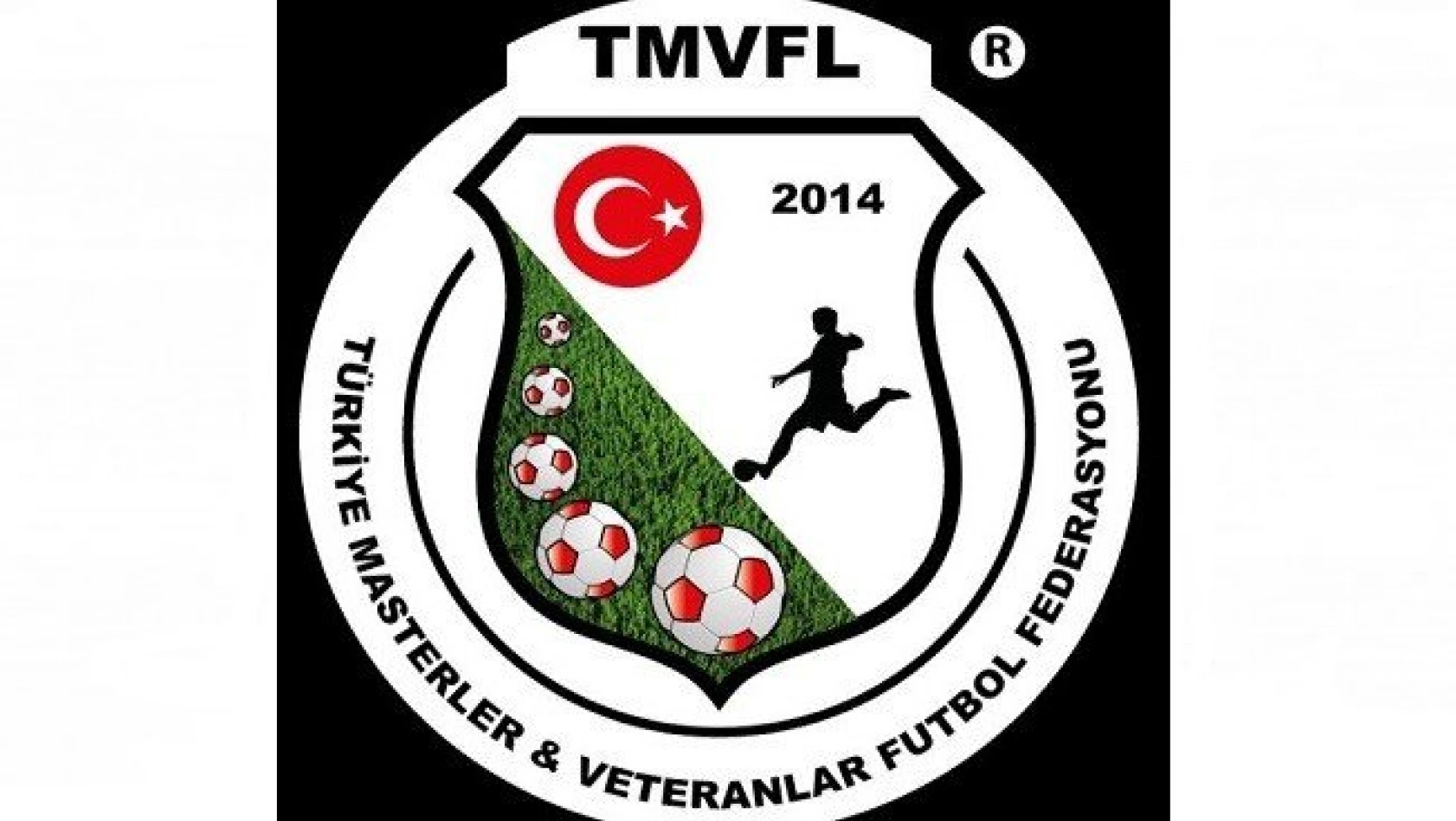 TMVFL Batı Karadeniz 4. hafta maçları hafta sonu oynanacak