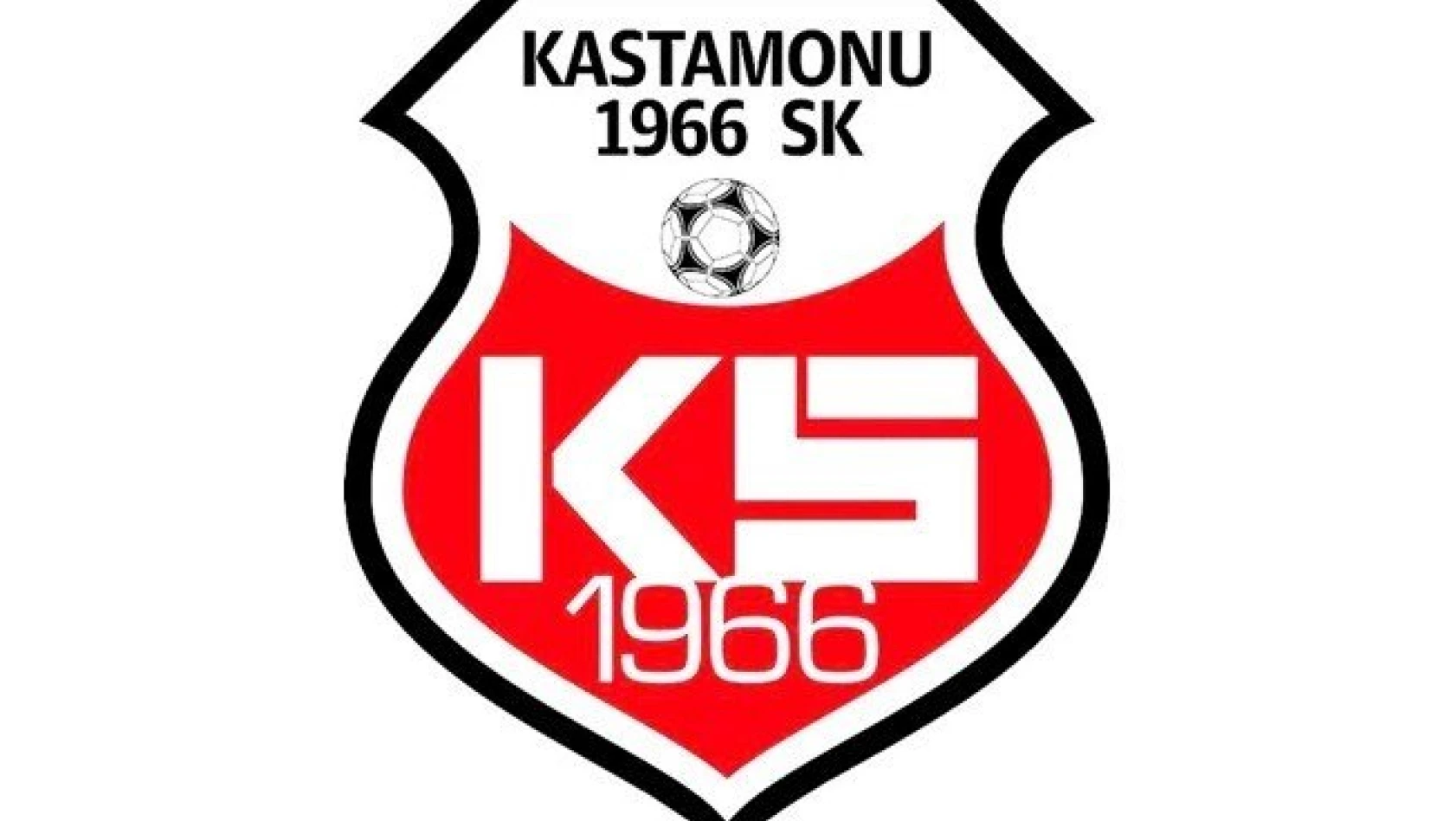 Kastamonuspor 1966'dan silahlı saldırıyla ilgili açıklama