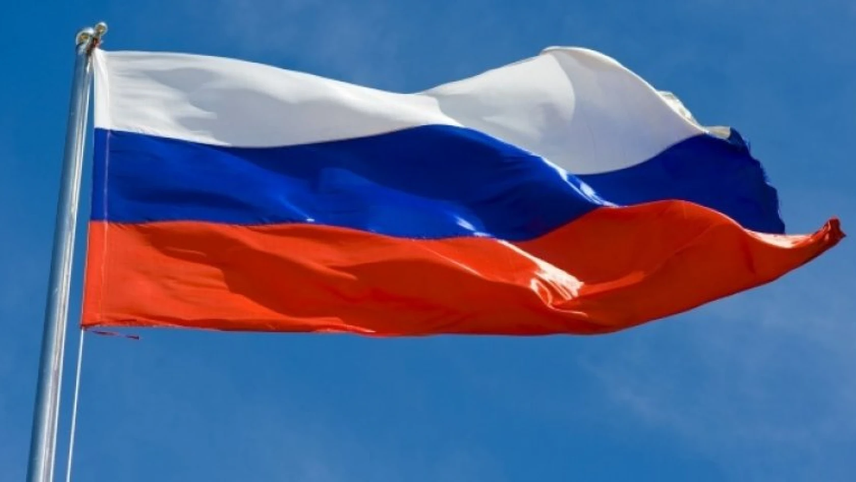 Rusya'dan ilk açıklama: ABD uluslararası kuralları ihlal etti