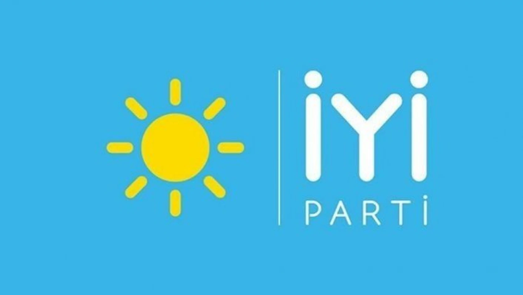 İYİ Parti İnebolu İlçe Başkanlığı Yönetim Kurulu'nda 19 istifa