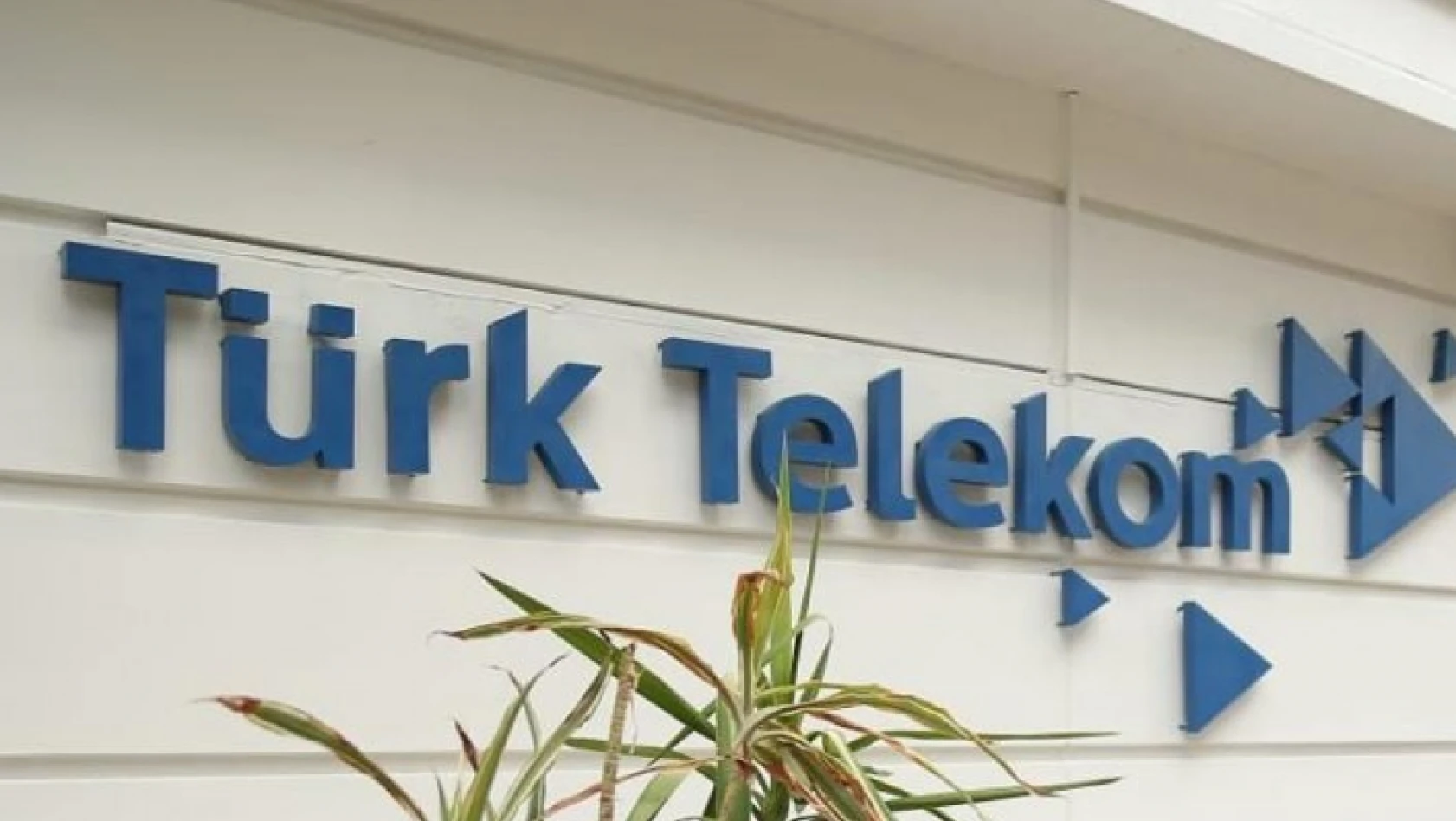 Türk Telekom internette sınırları kaldırıyor