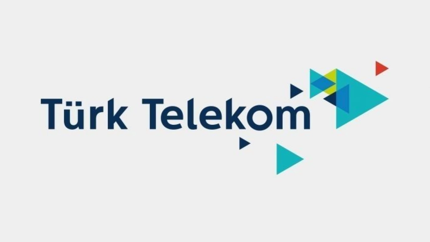 Türk Telekom'dan 'güvenli internet' mesajı