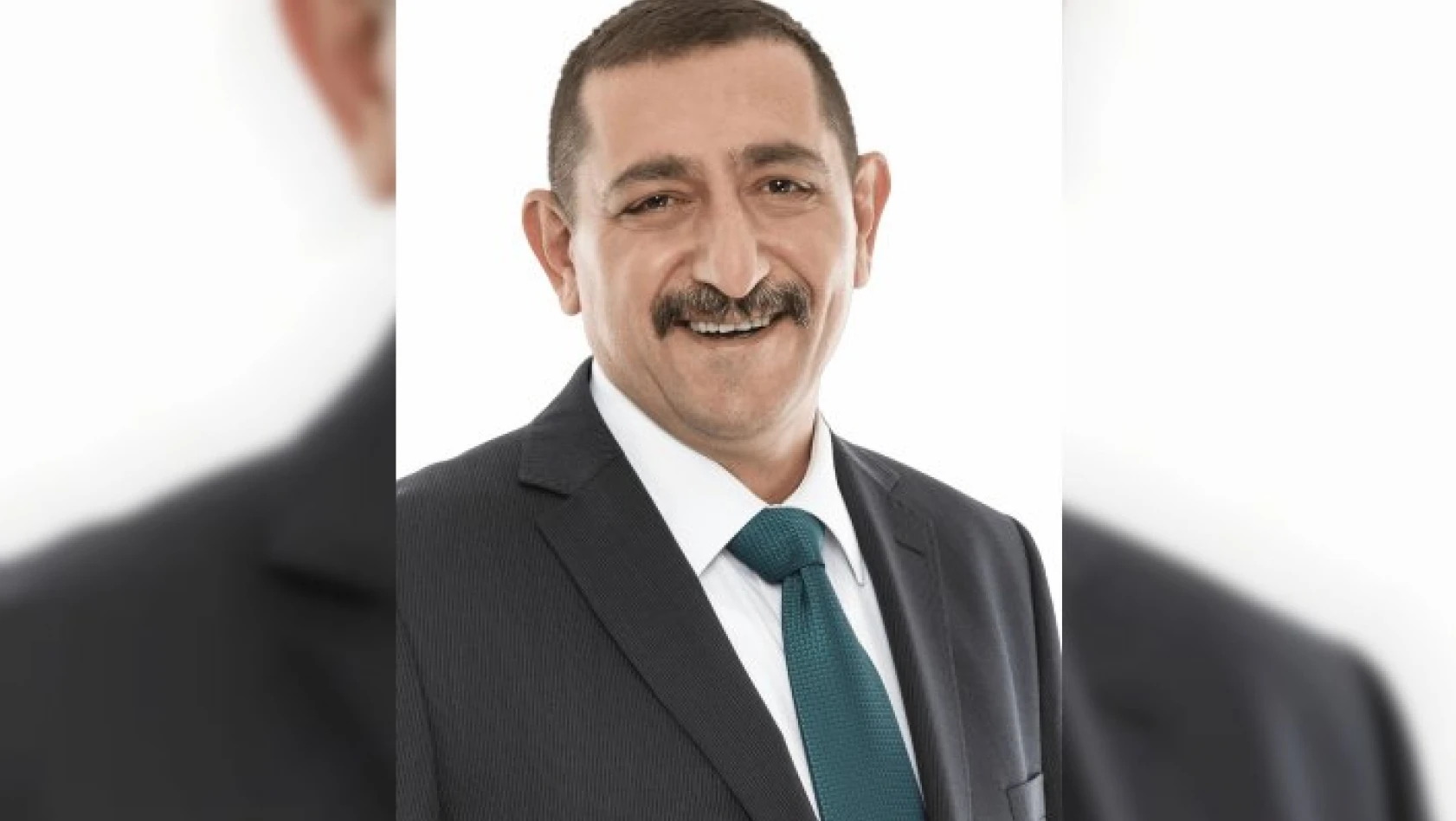 Kastamonu'da MHP adayı Rahmi Galip Vidinlioğlu kazandı.