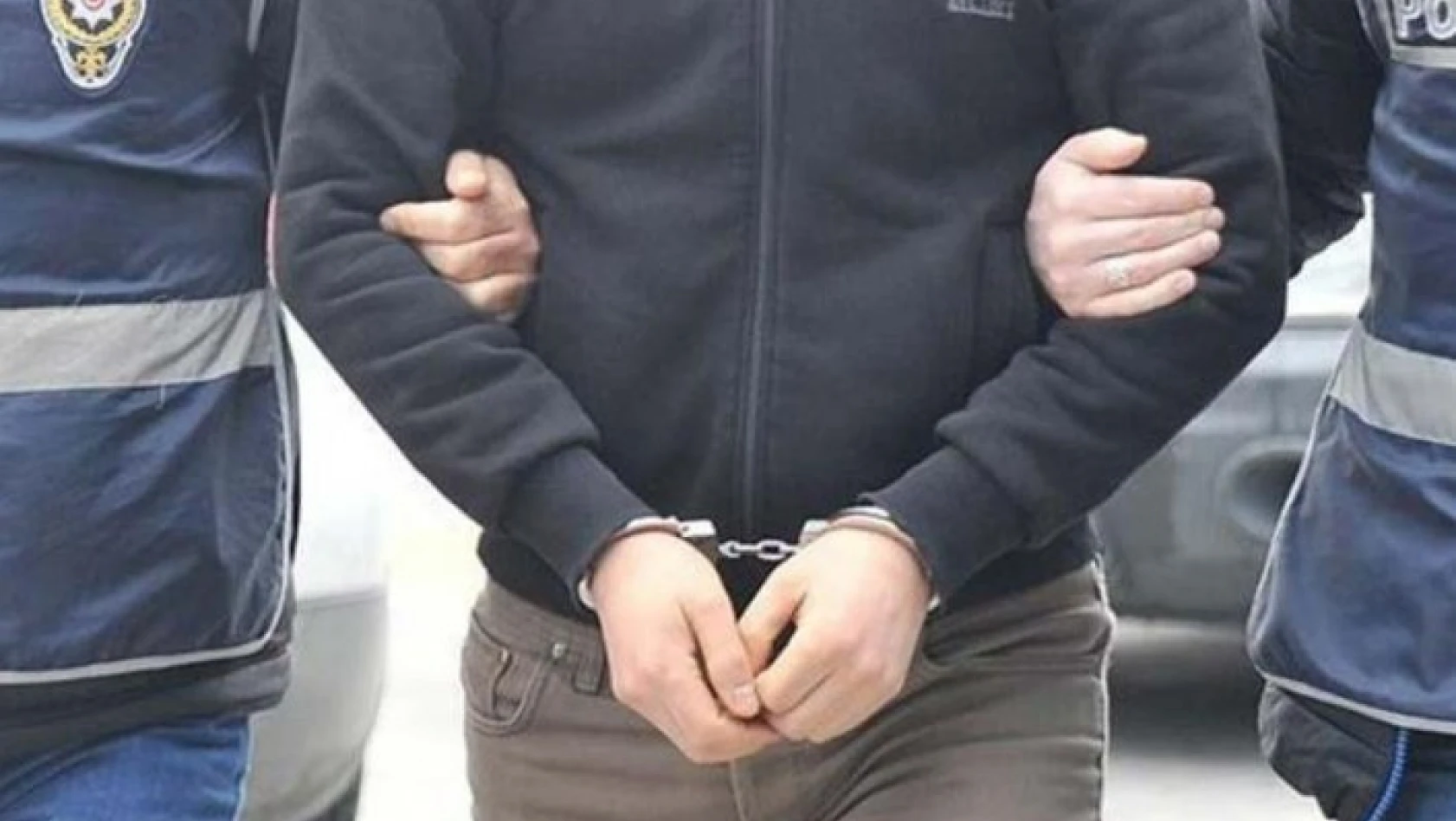 Kastamonu'daki cinayette 3 kişi tutuklandı