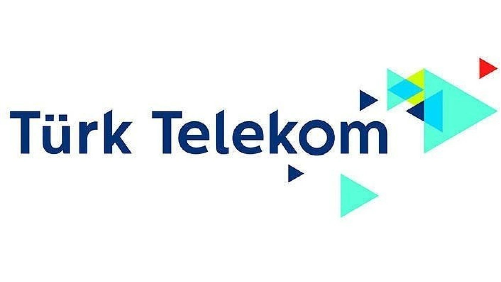 Türk Telekom'dan açıklama! &quotKesinlikle itibar etmeyin"