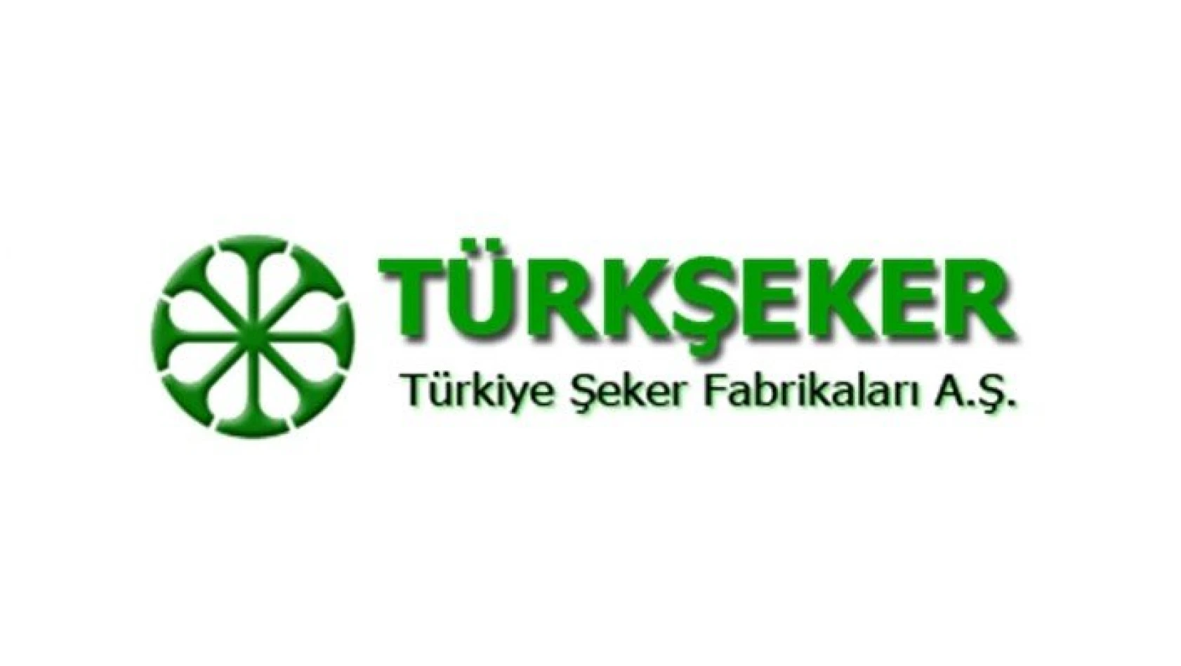 Türkşeker'e ait taşınmaz özelleştirilecek