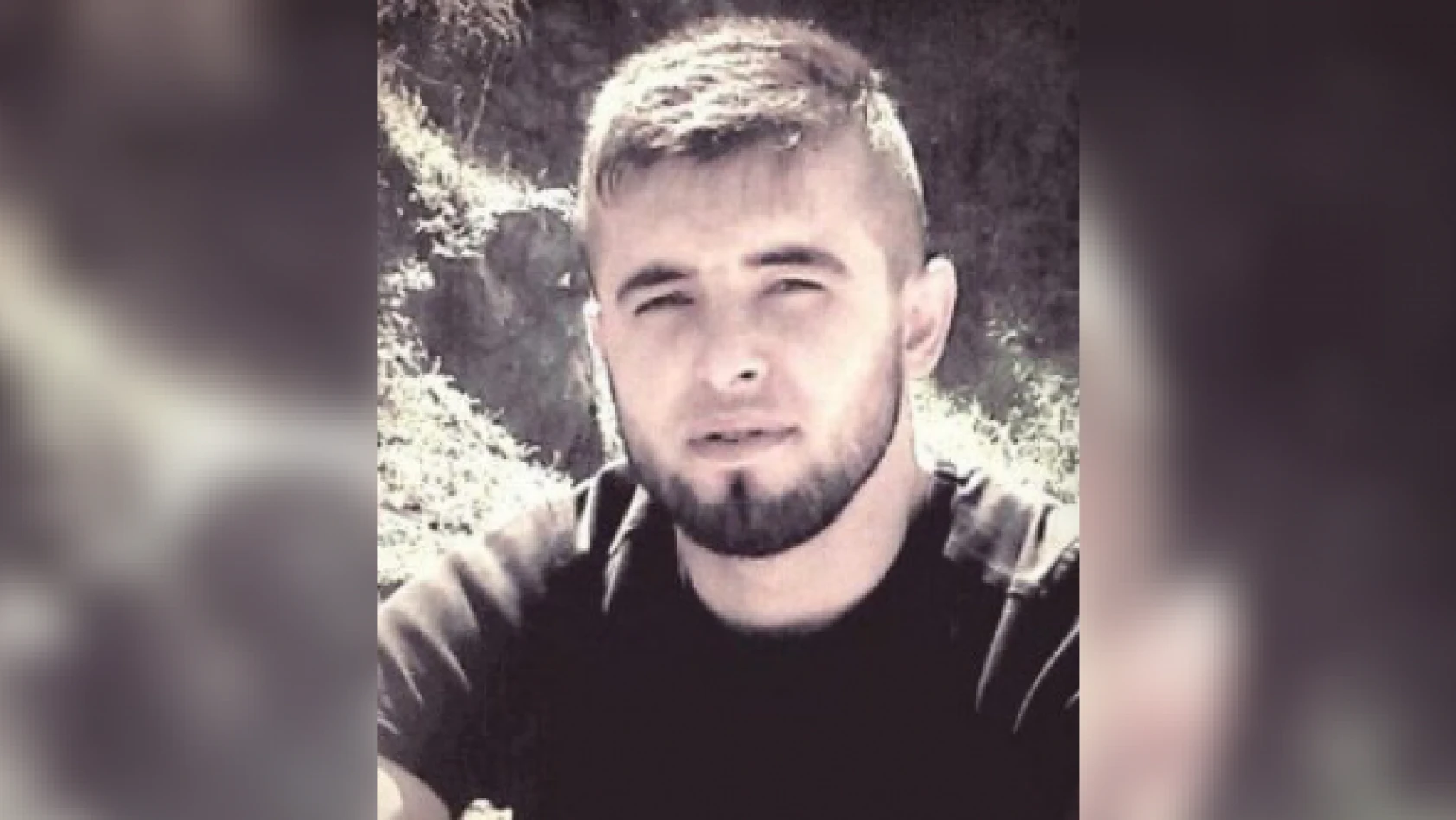 Kastamonu'da güvenlik görevlisi evinde ölü bulundu