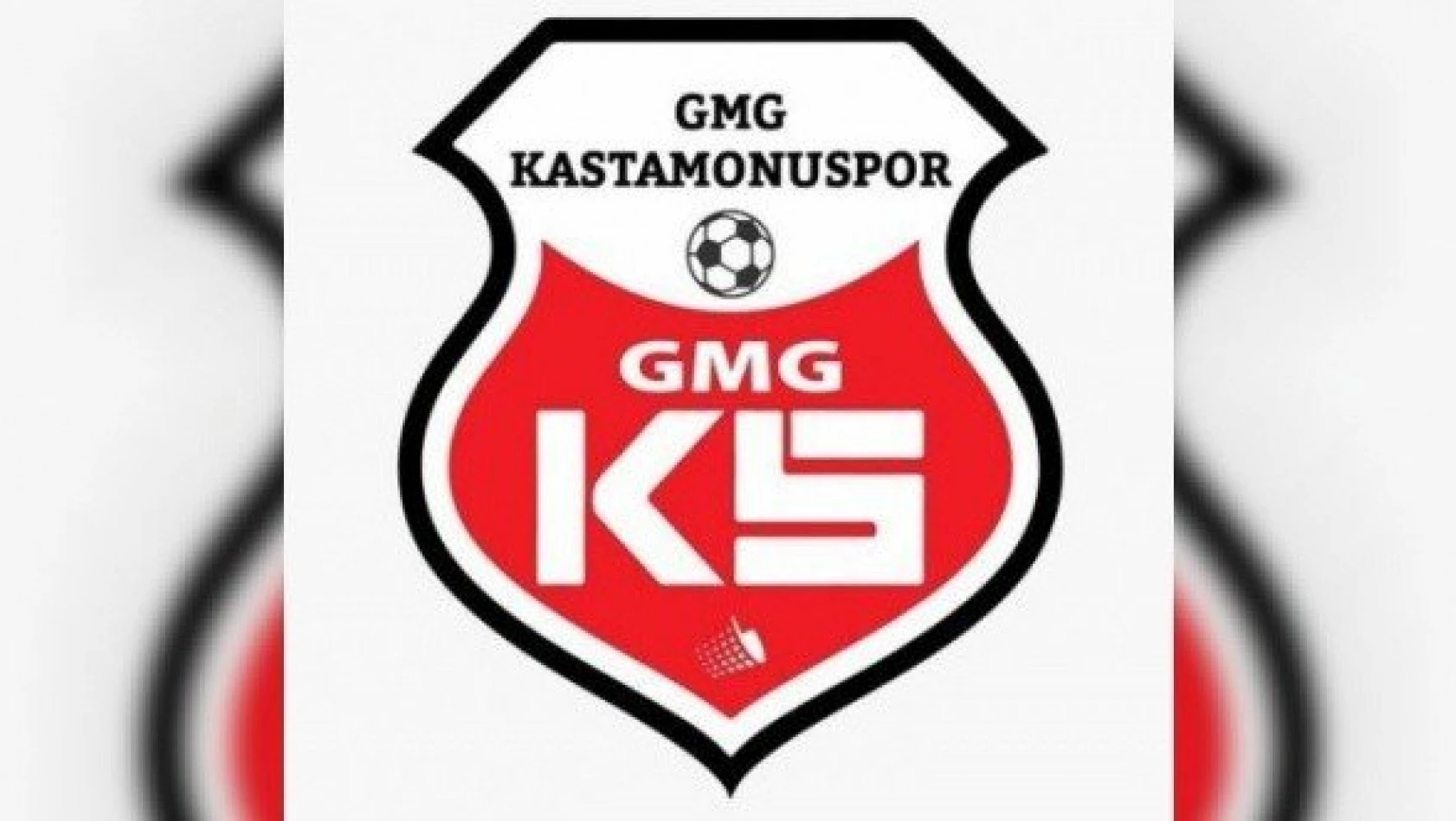 Kastamonuspor 1966'da isim değişikliği yapıldı