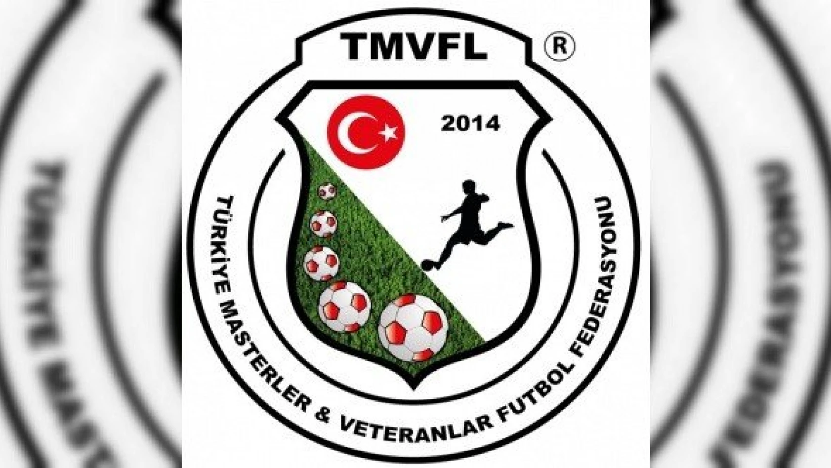 TMVFL Mavi Batı Karadeniz Bölgesinde ilk yarı sona erdi