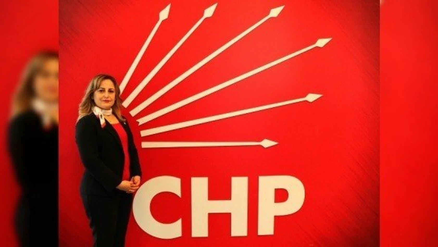CHP'den para ödüllü şiir, resim ve beste yarışması