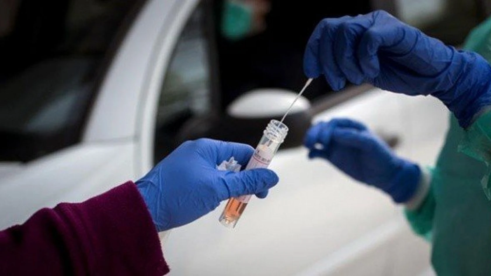 Rusya, Koronavirüsü tedavi edecek yeni ilaç geliştirildiği açıkladı