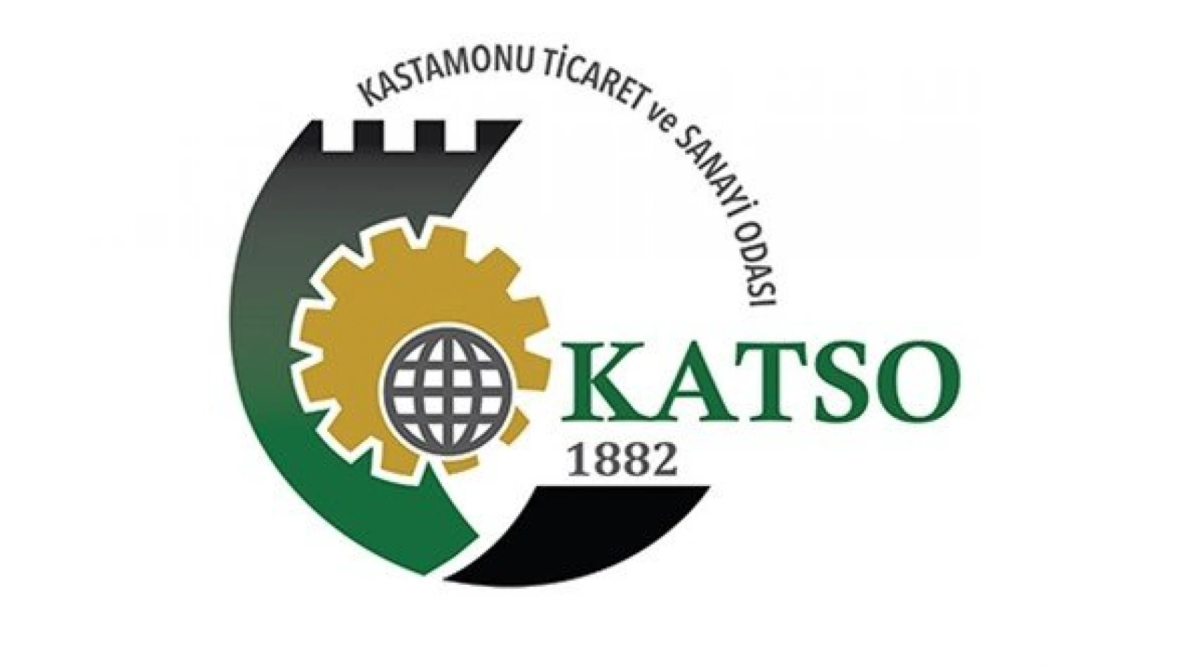 KATSO'dan işverenlere asgari ücret desteği duyurusu