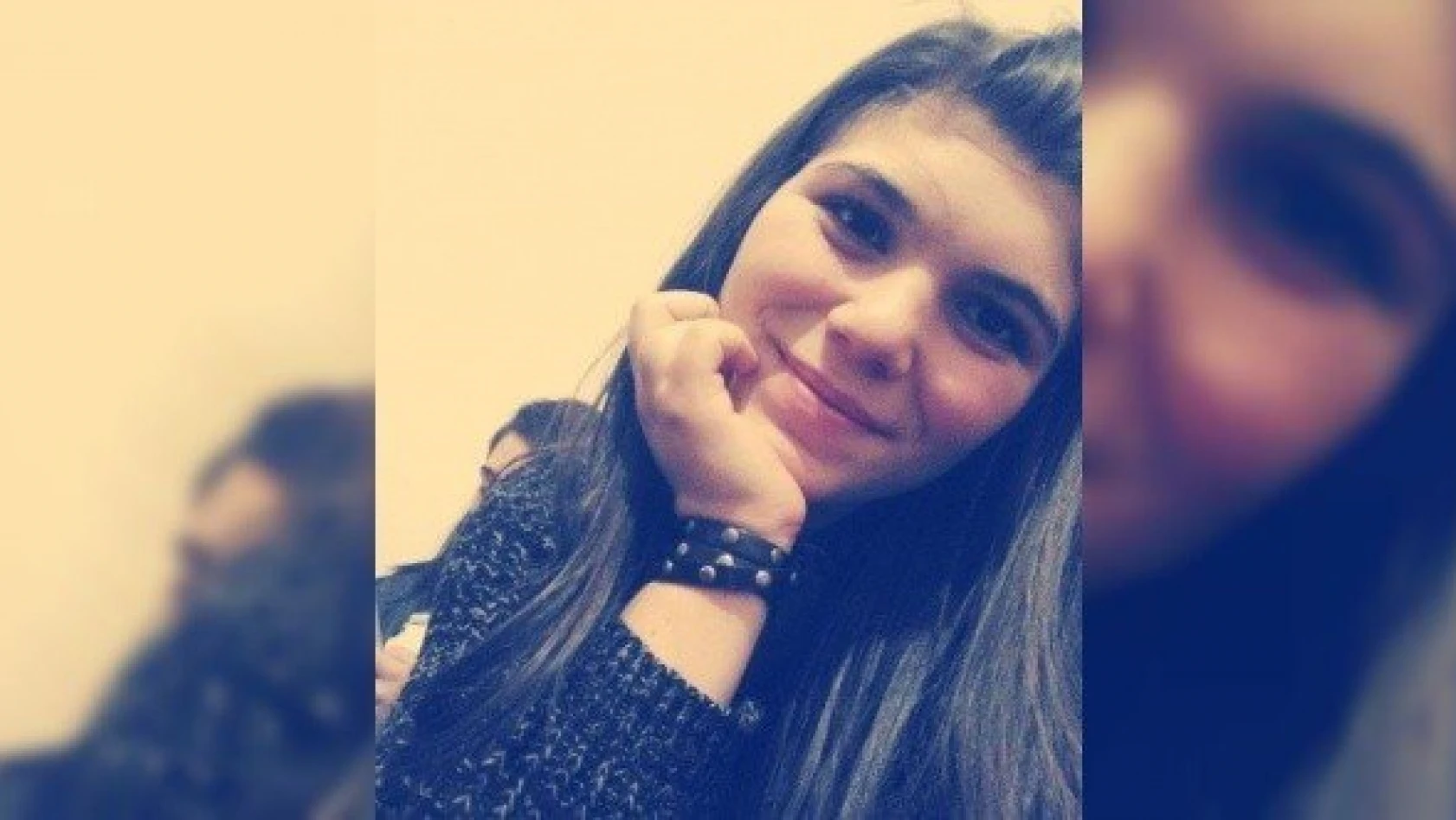 20 yaşındaki genç kız, ilaçtan zehirlenerek hayatını kaybetti