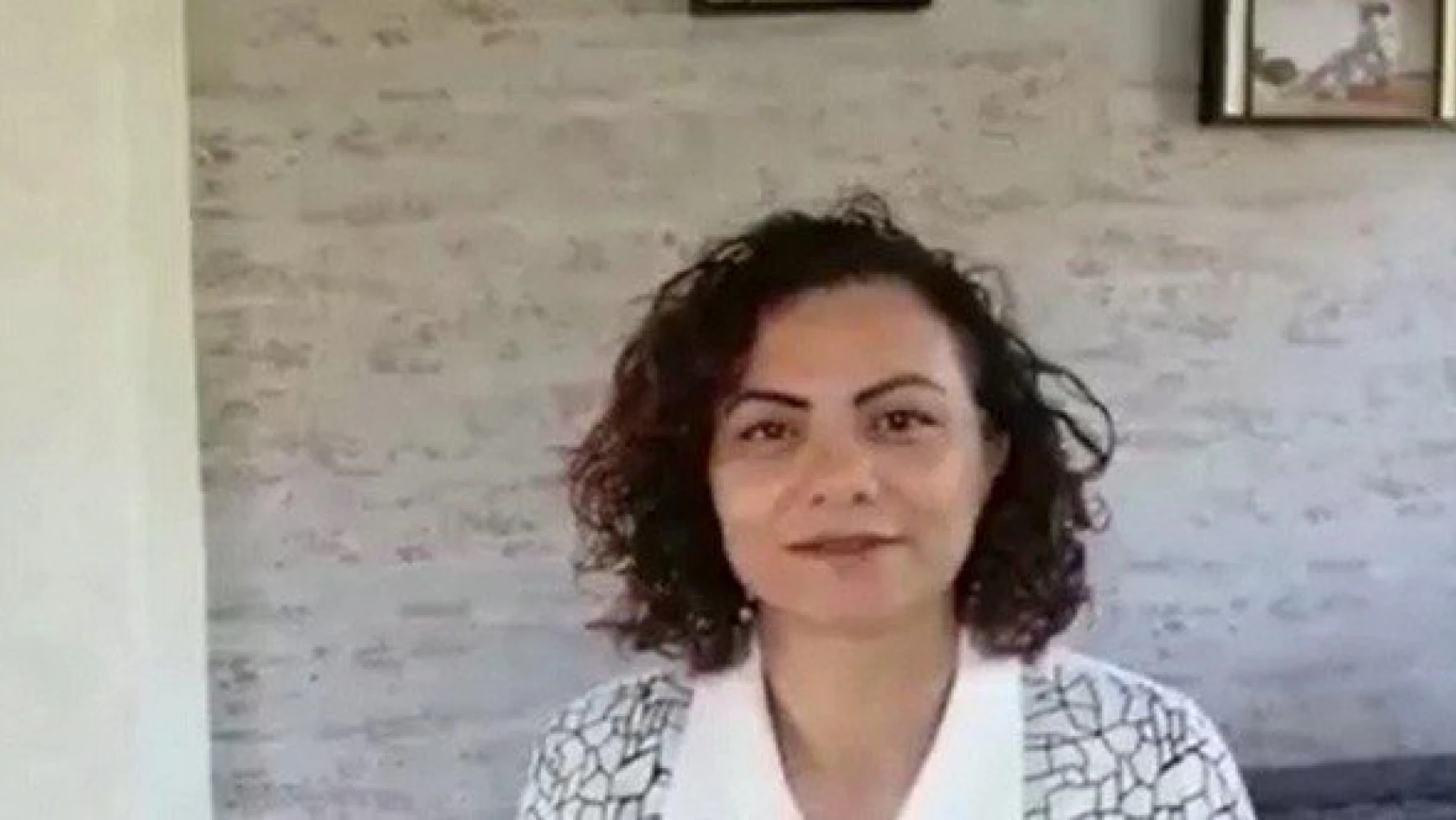 Kastamonu'da kadınlardan 19 Mayıs'a özel klip