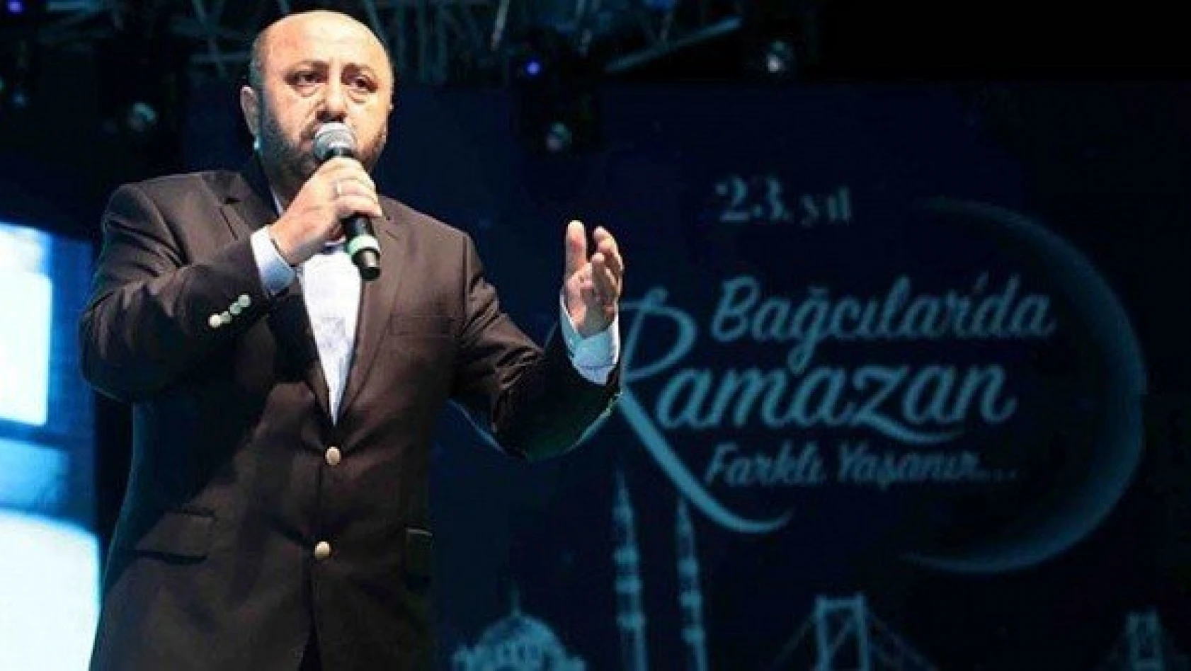 Ömer Döngeloğlu, koronavirüsten hayatını kaybetti