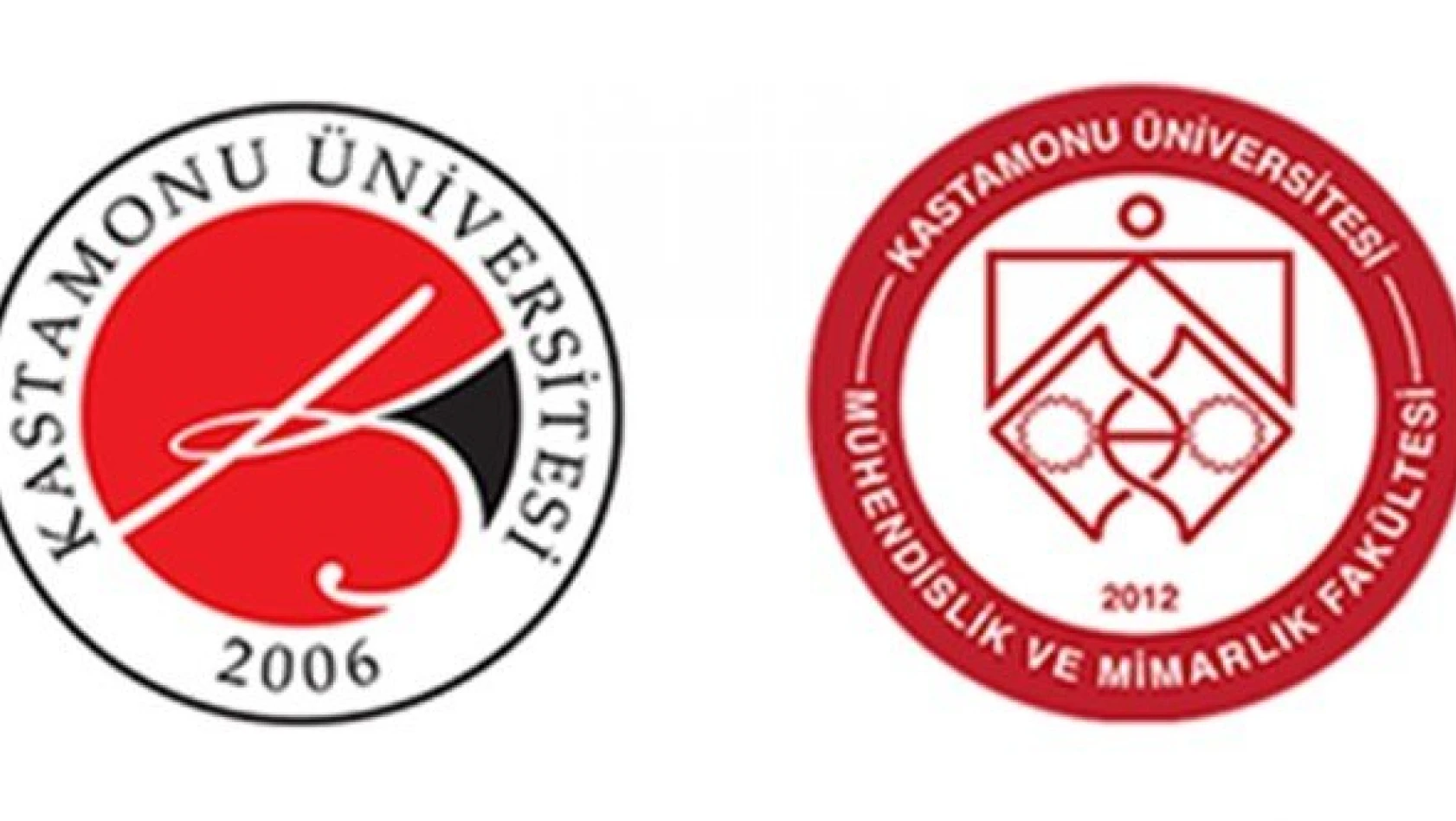 Kastamonu Üniversitesi öğrencilerinden iki büyük başarı