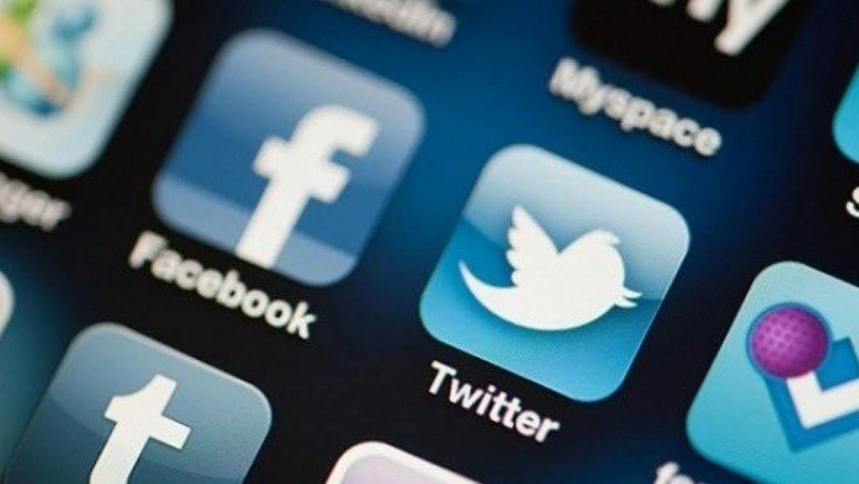 Sosyal medya düzenlemesinde neler var?