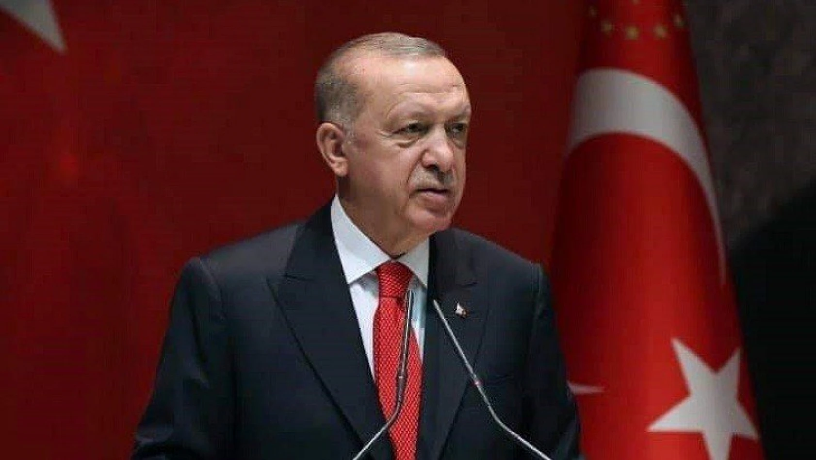 AK Başkanlar Ankara'da