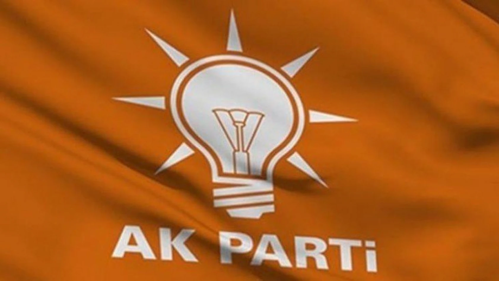 AK Parti, suç duyurusunda bulunacak