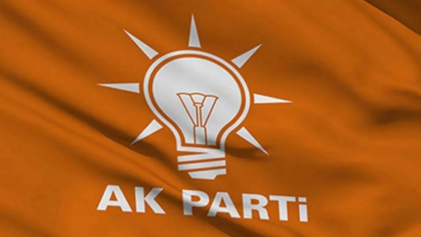 AK Parti ilçe adayları belli oldu