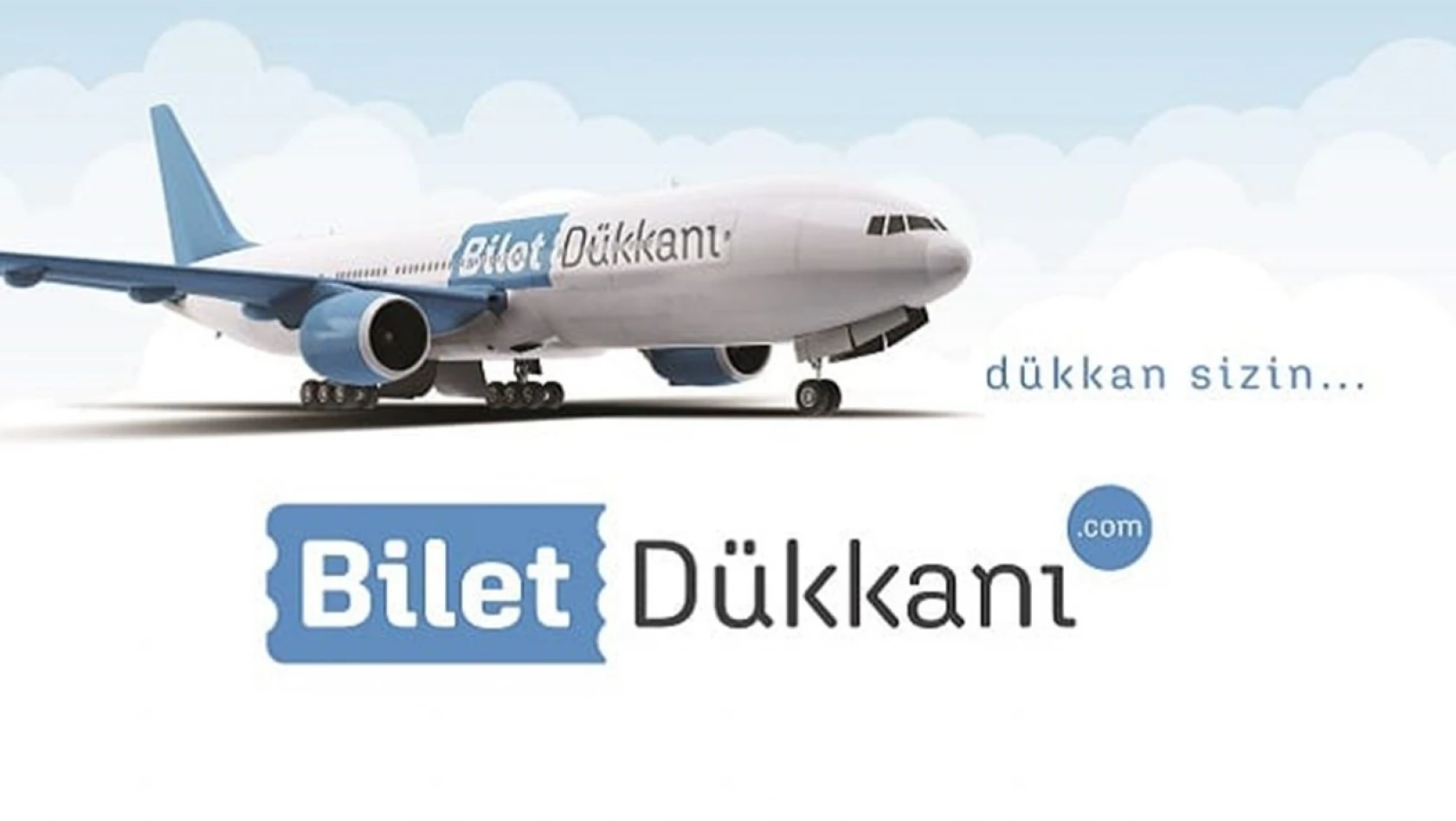 Ankara Diyarbakır uçak bileti