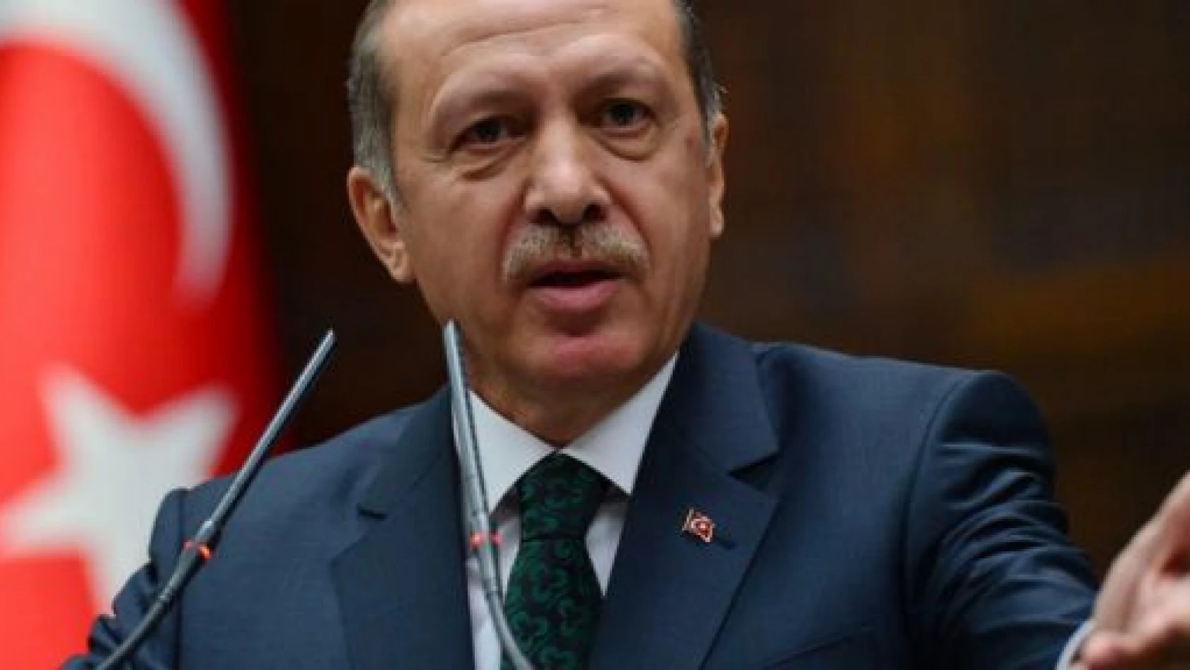 Başbakan Erdoğan, Lice olayı esrar, Hint keneviri olayıdır