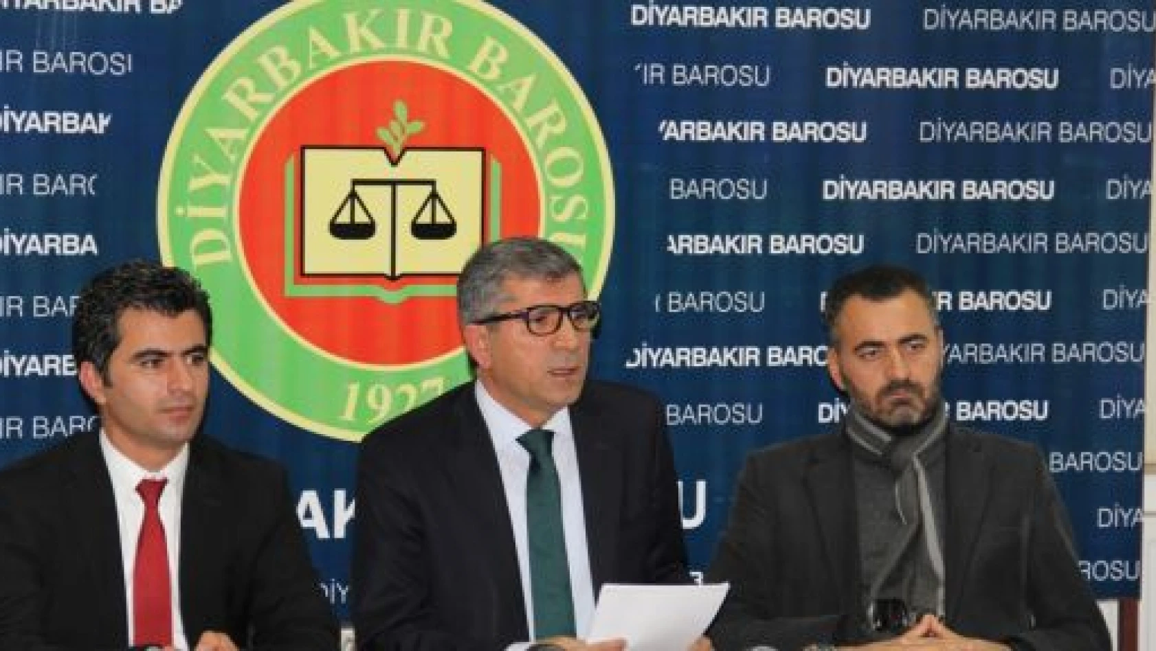 BDP'li tutuklu milletvekilleri için tahliye başvurusu yapılacak