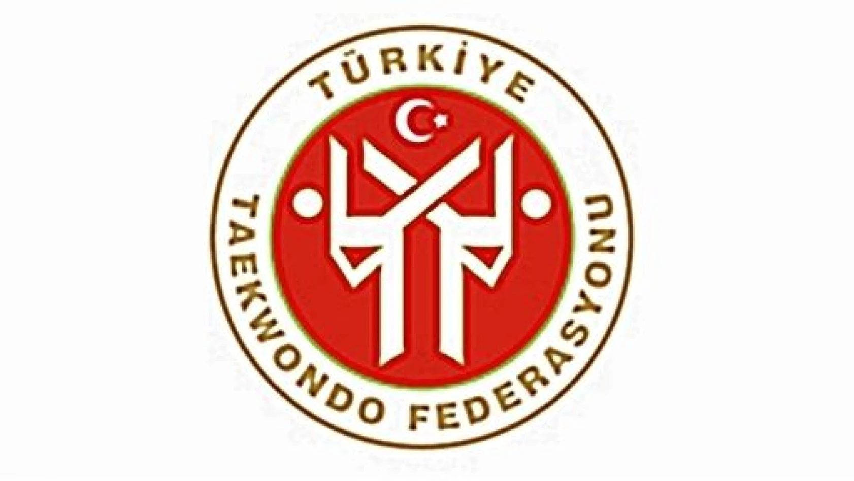 Büyükler Türkiye Taekwondo Şampiyonası