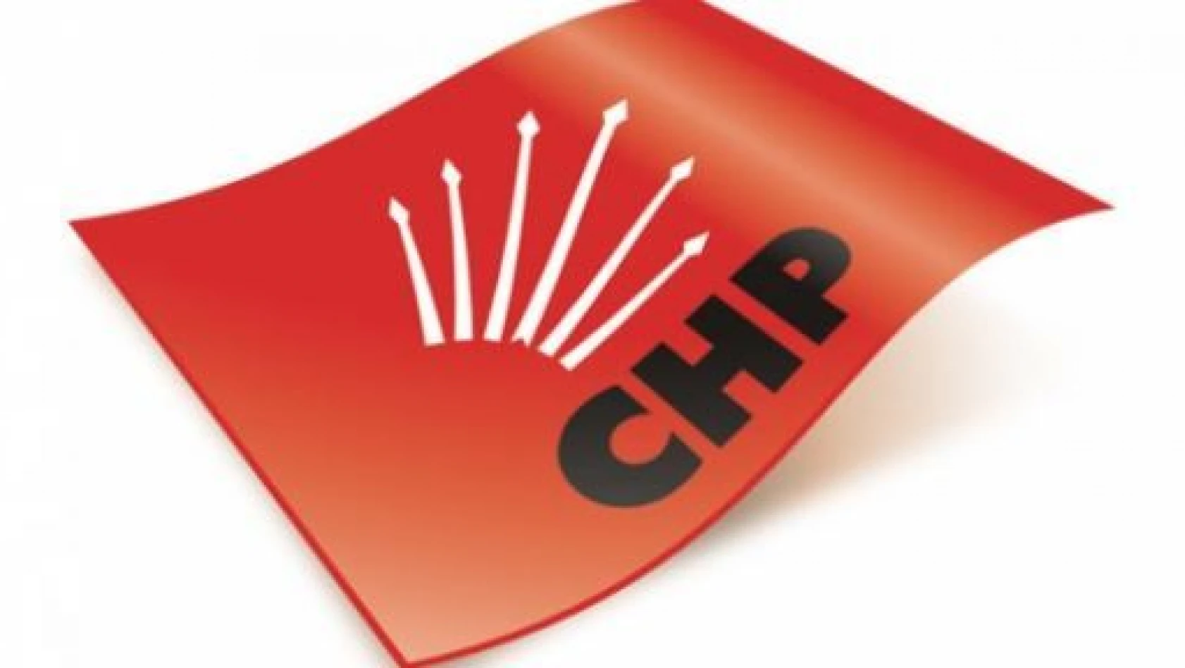 CHP'liler, MHP'ye Tepki Gösterdi
