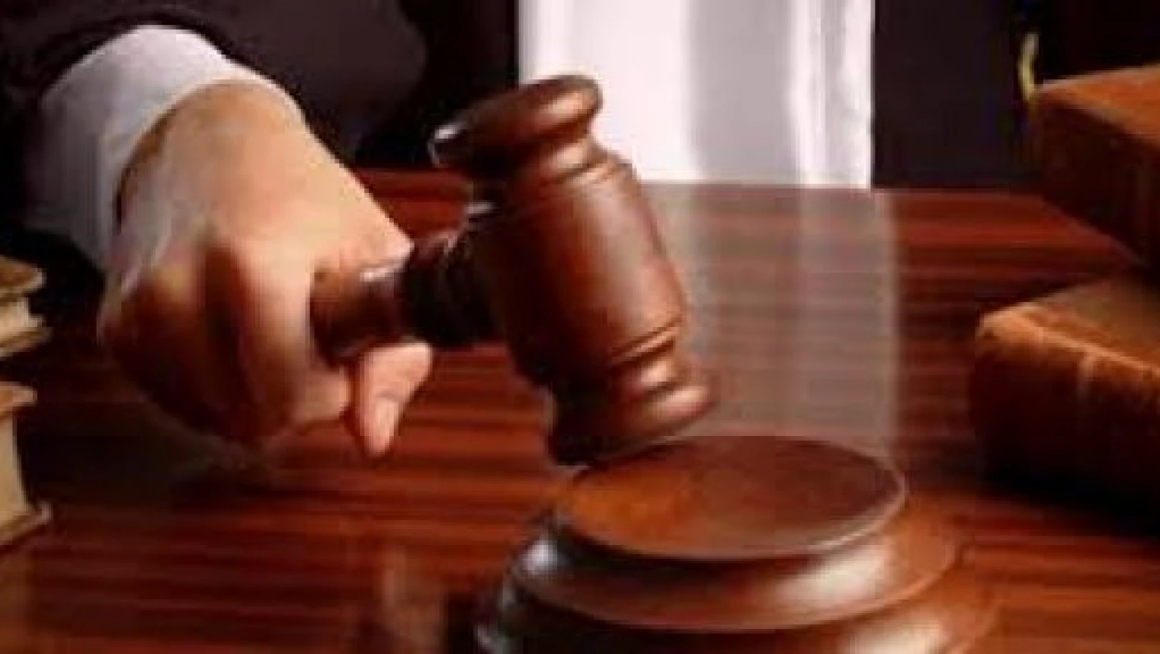 DHKP/C avukatlar iddianamesinde istenen cezalar