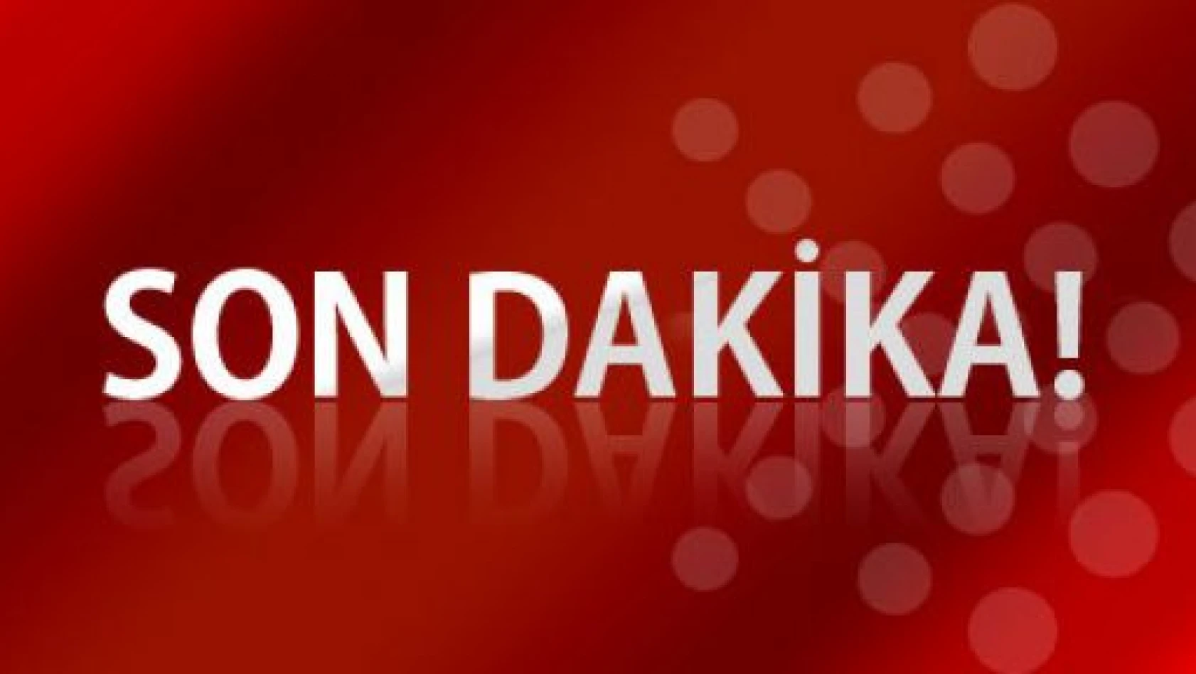Diyarbakır'da 2 Uzman Çavuş Kaçırıldı, 8 Asker Yaralı