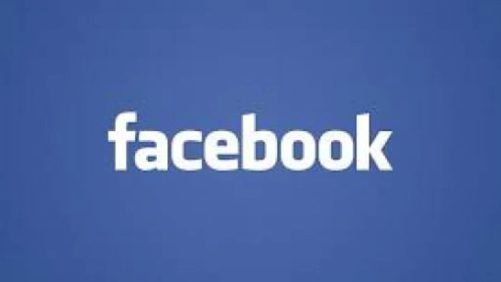Dolandırıcılar Facebook'tan ZOKA'ya düşürüyor