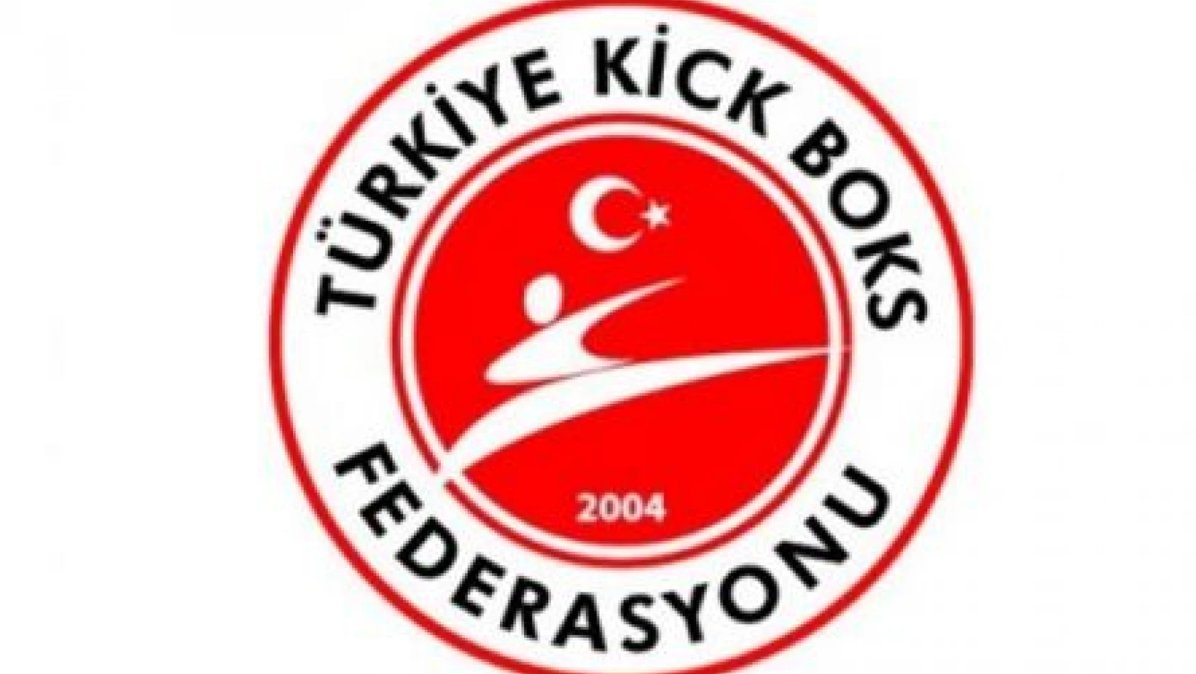 Düzce İller Arası Kickboks Ligi 25-26 Mayıs 2013 - DÜZCE