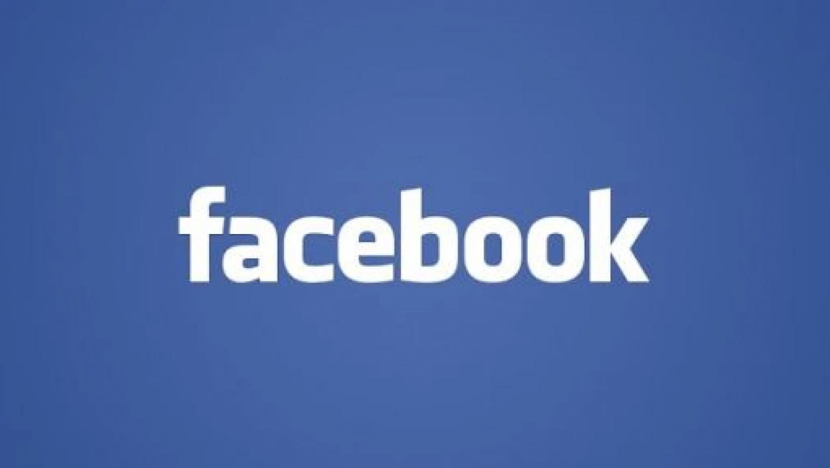 Facebook bağımlılığının nedeni bulundu