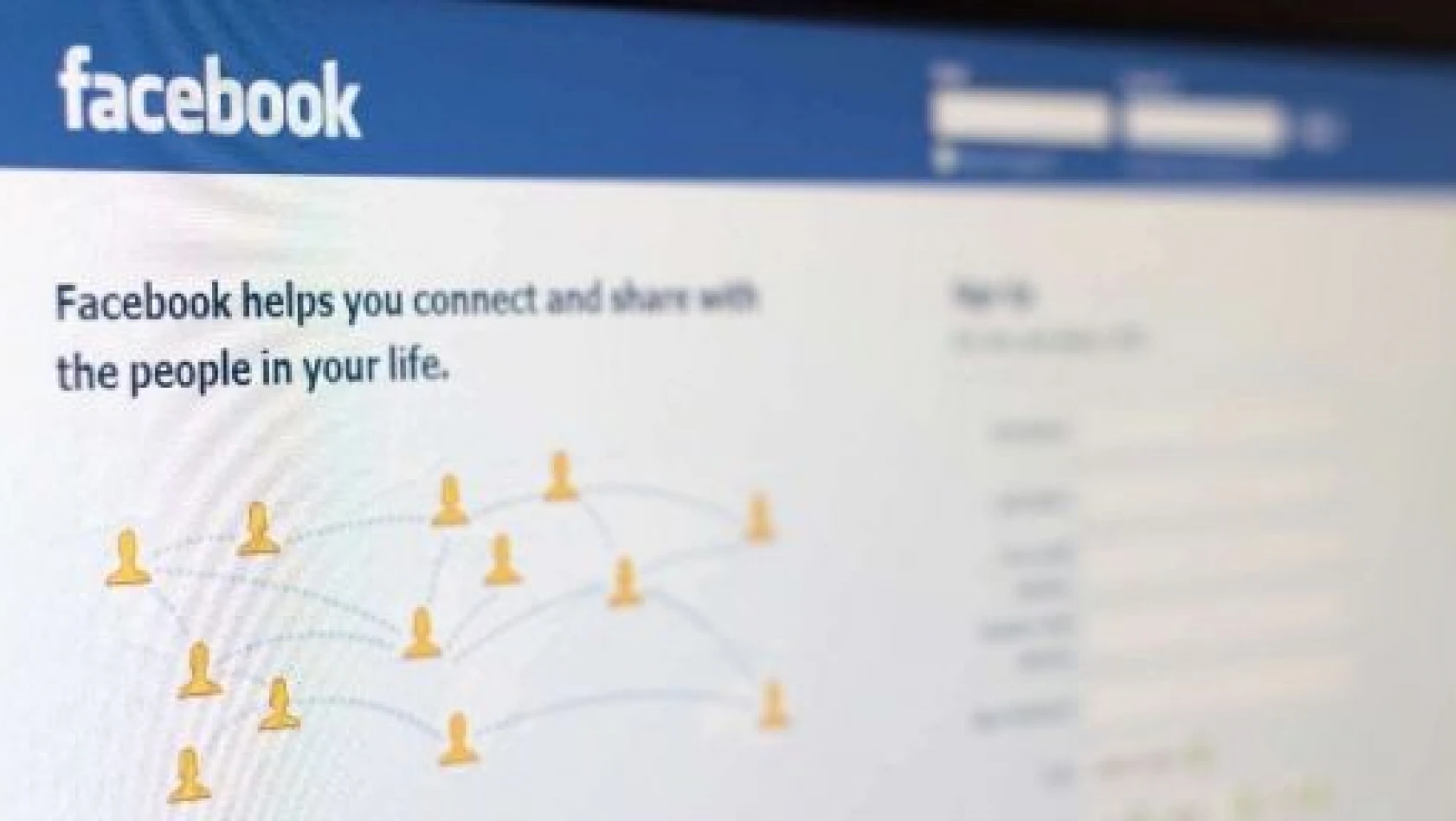 Facebook'tan 'Takip Etmeyi Bırak' Seçeneği 