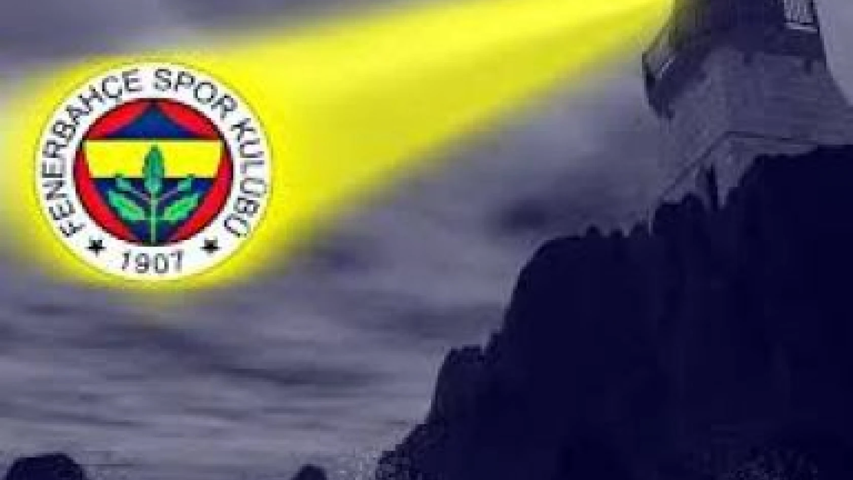 Fenerbahçe, Bruno Alves'i KAP'a bildirdi