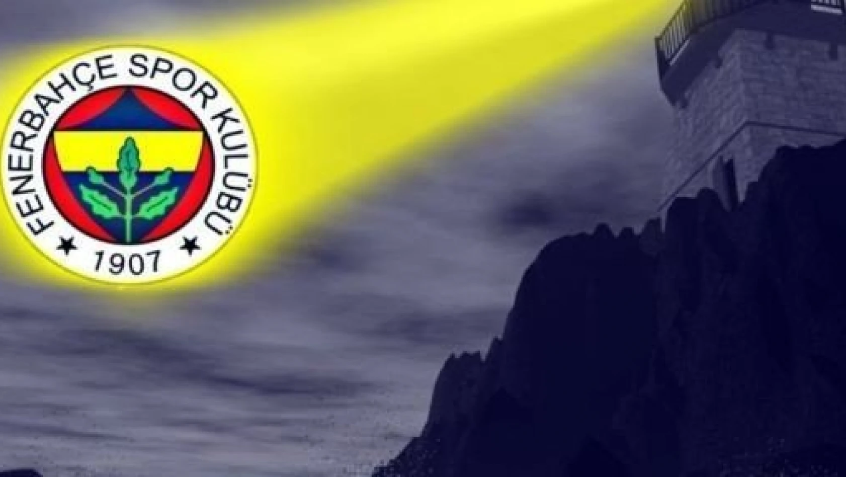 Fenerbahçe'de Görev Değişiklikleri