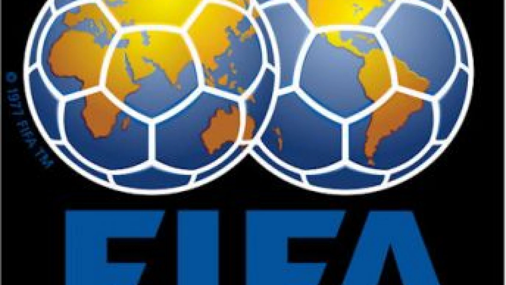 FIFA dünya sıralaması açıklandı, Türkiye 40. sırada