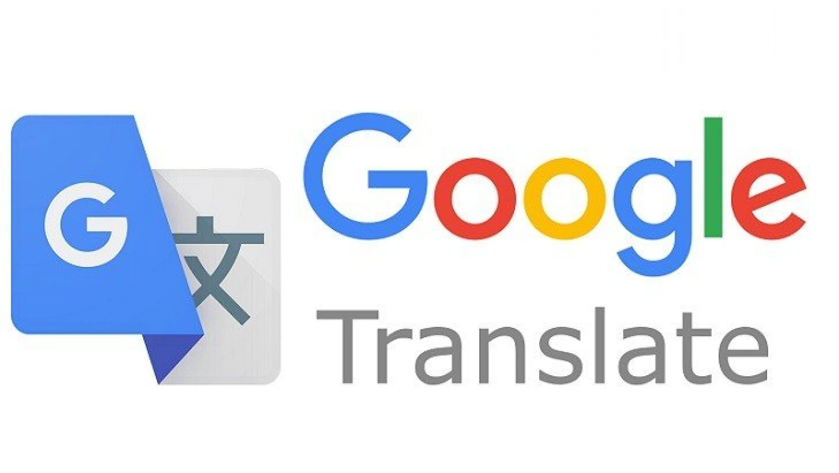 Google çeviri