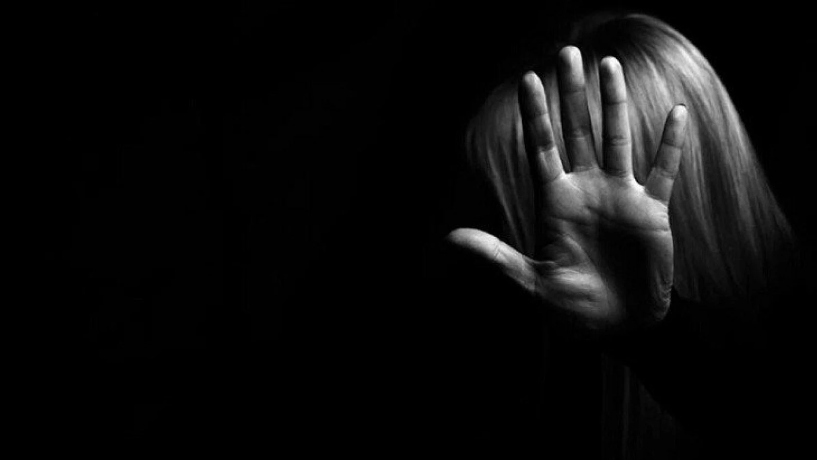 Hanönü'de cinsel istismar iddiası