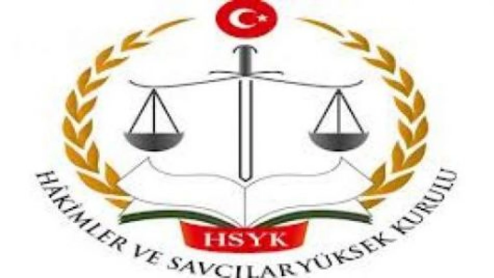 HSYK'dan hakim ve savcılara yoğun eğitim programı
