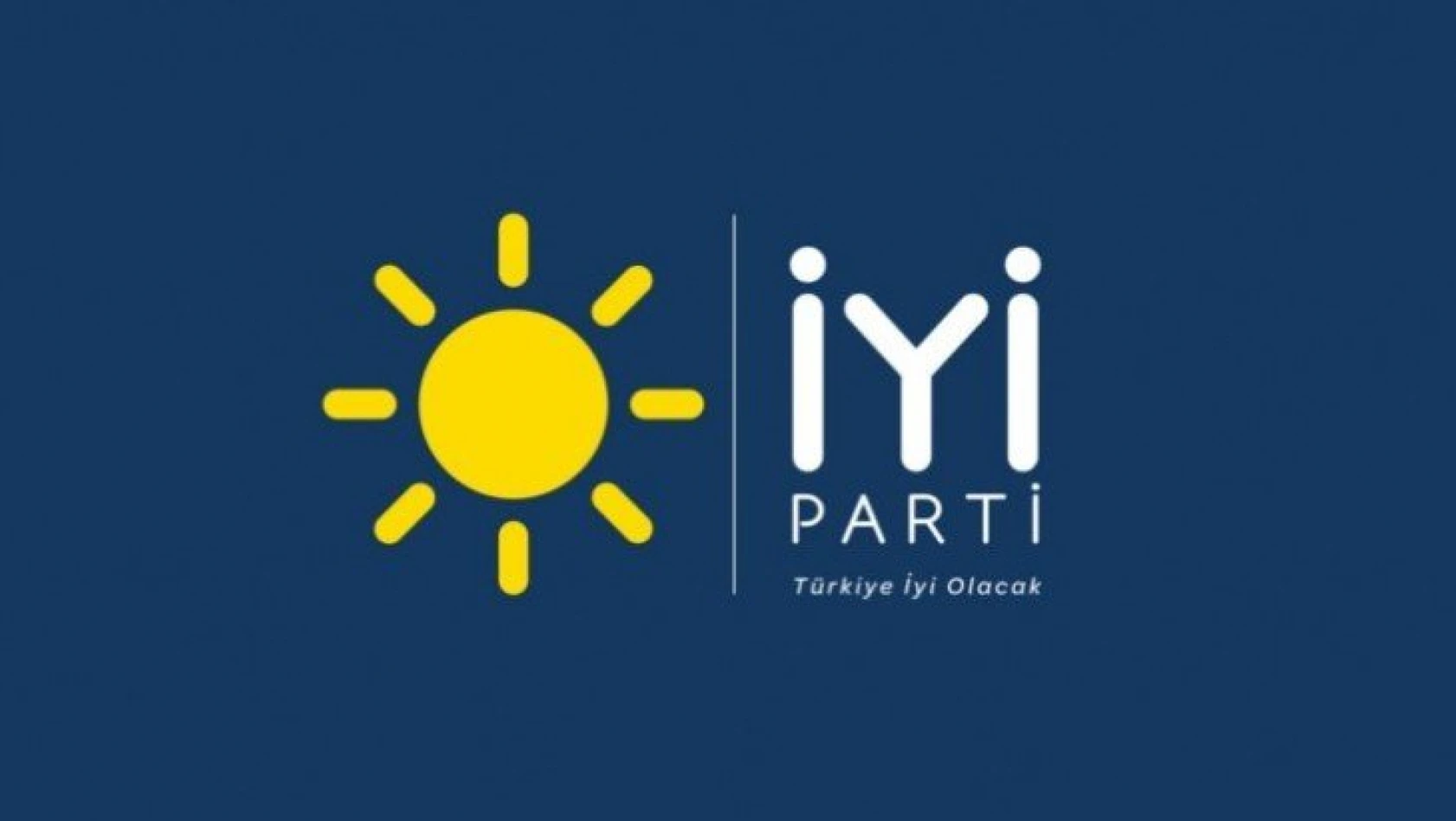 İYİ Parti Kastamonu Teşkilatından Öğrenci Andı kararına tepki