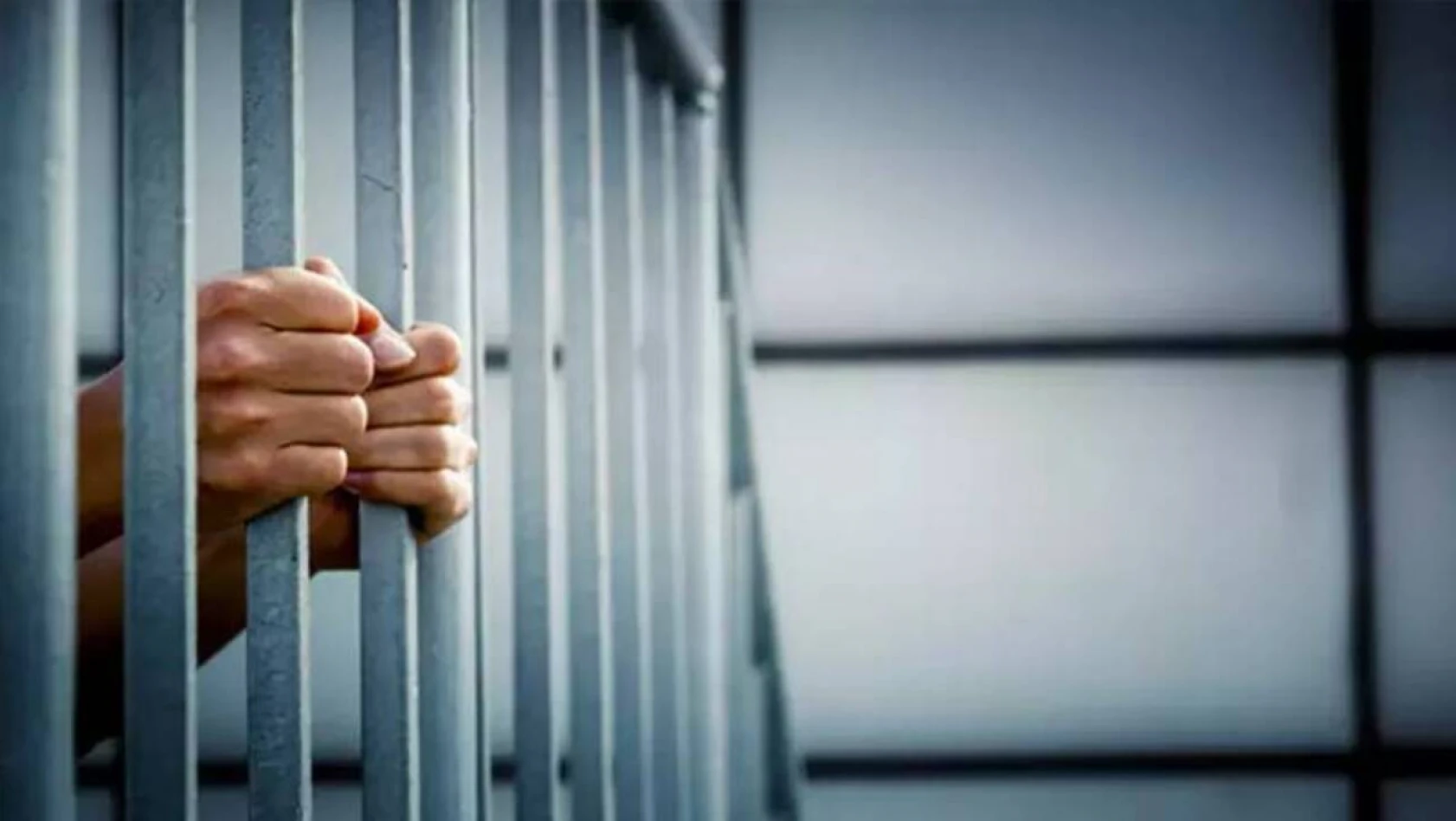 Kastamonu'da 66 şüpheliden 11'i tutuklandı