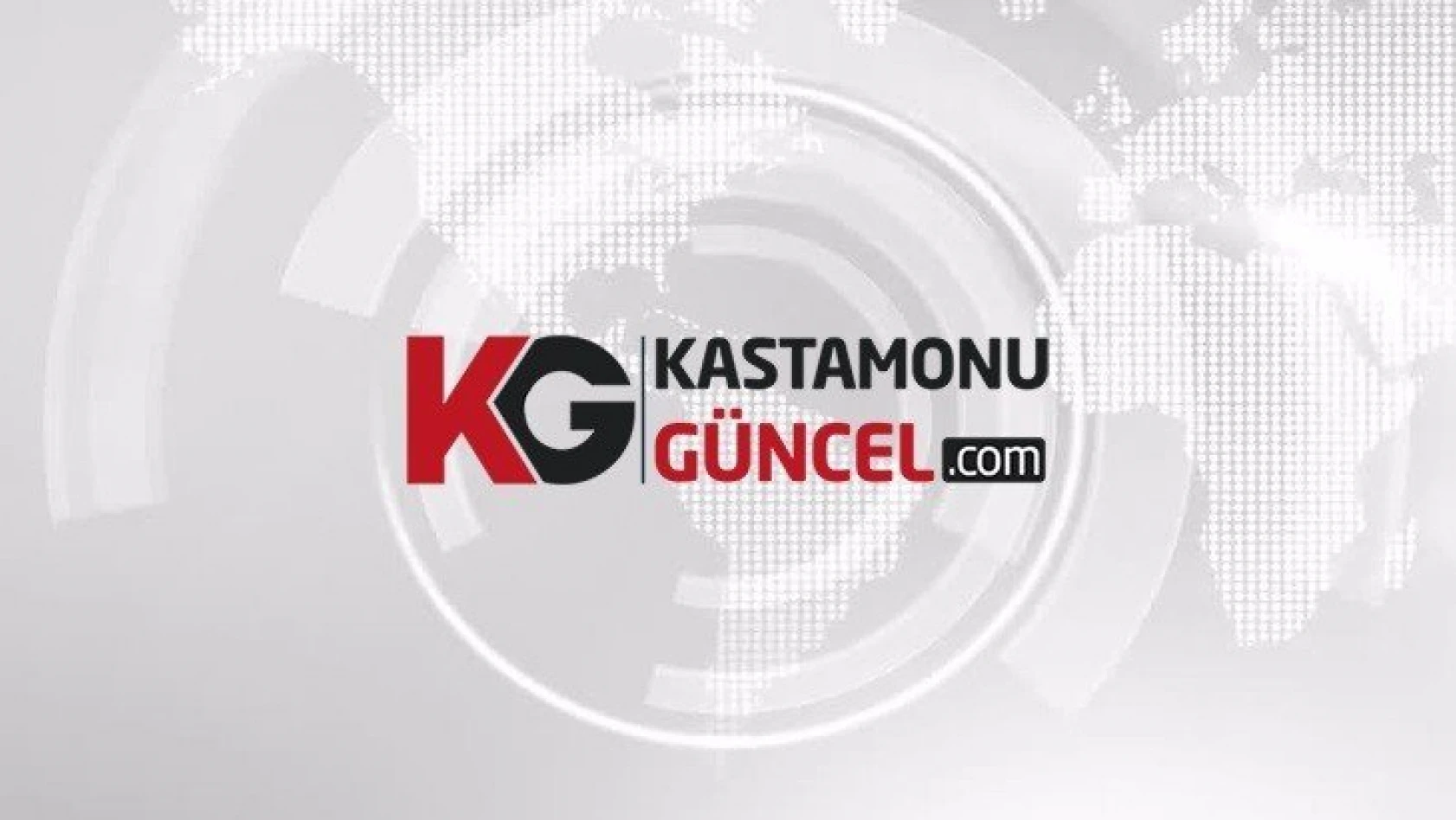 Kastamonu'da kaçak olarak karaca avlayan 4 kişiye para cezası