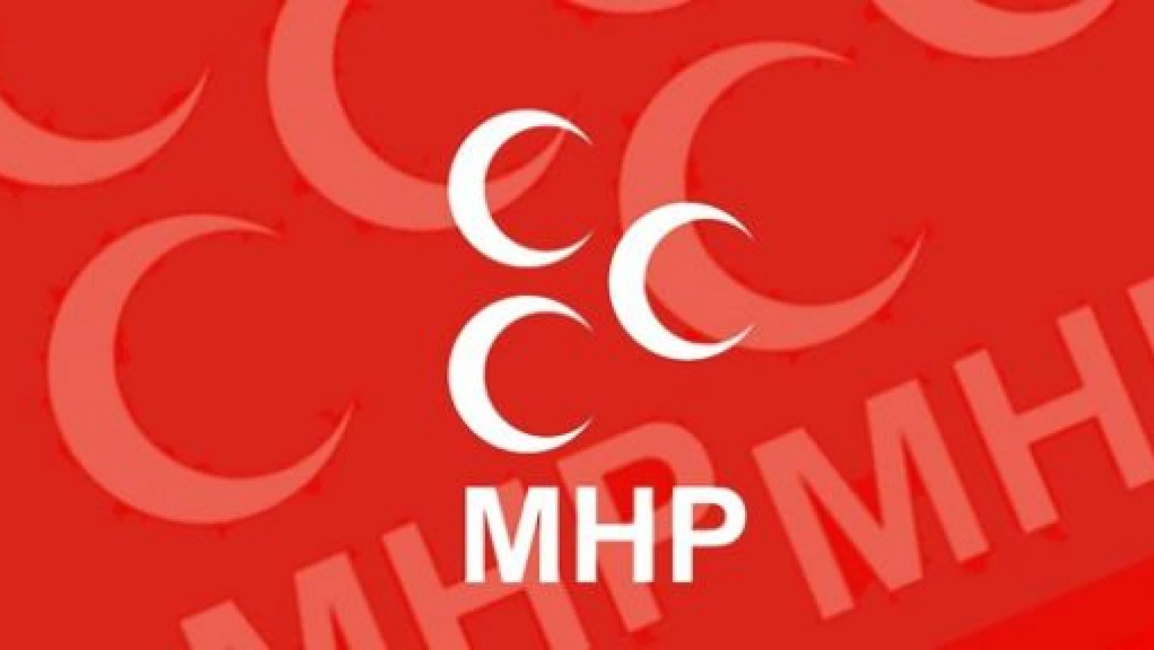 Kastamonu'da MHP'nin İtirazı Reddedildi