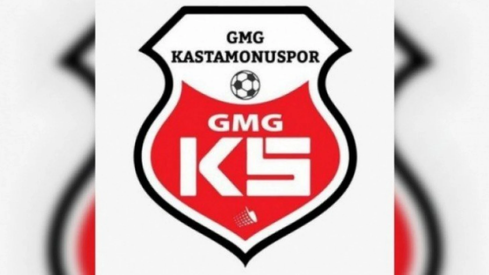 Kastamonuspor'da 3 futbolcunun daha Kovid-19 testi pozitif çıktı