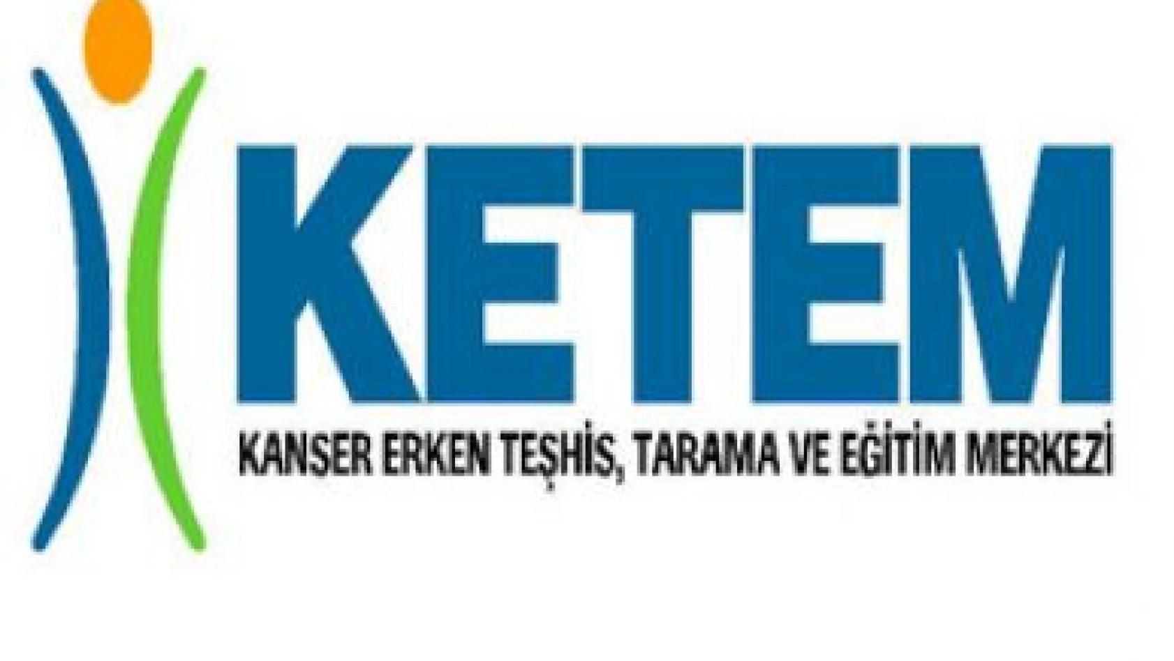 KETEM'de meme kanseri taraması devam ediyor